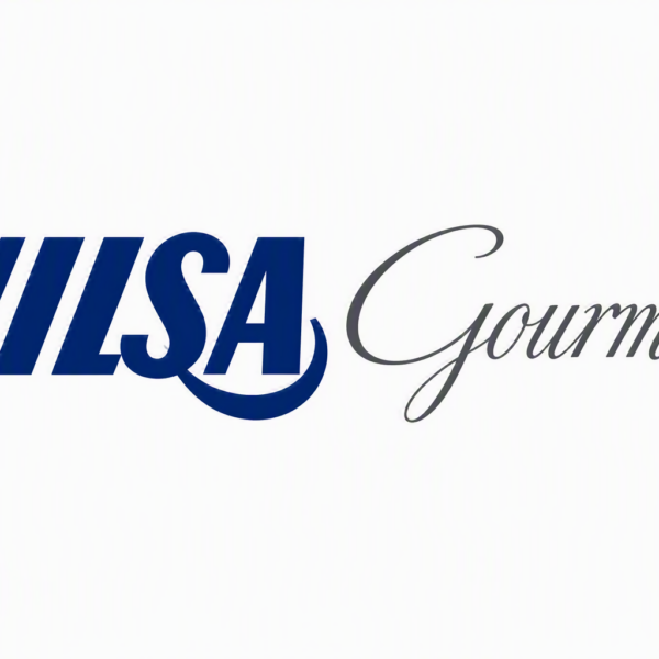 Vilsa Gourmet