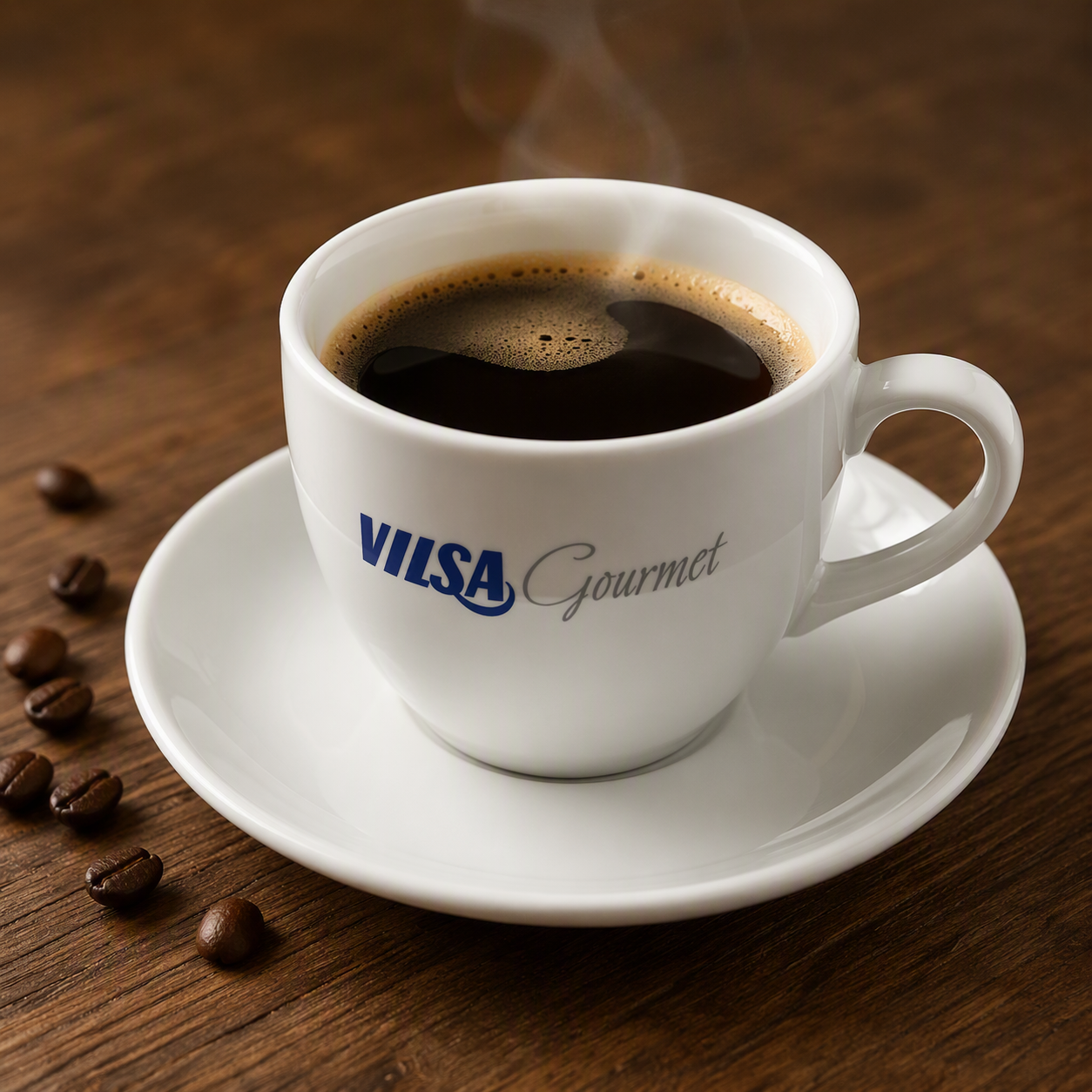 Filterkaffee