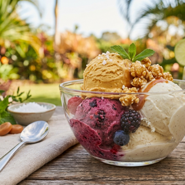 Eis