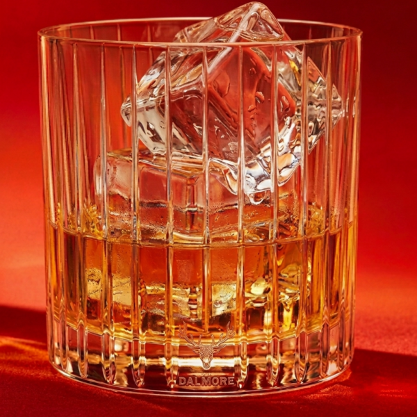 Ballantines4 cl